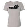 6413 Women’s Extra Soft Tri-blend Tee Thumbnail